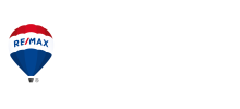 Centro Casa srl