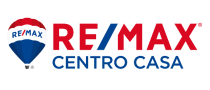 Centro Casa srl